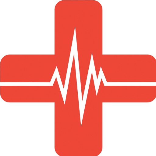 Wallaceurgentcare Crossicon